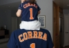 Correa