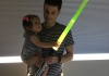 lightsaber