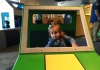 Children's museum