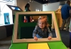 Children's museum