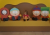 south park