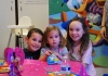 Elle\'s 2nd Birthday Party