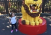 Legoland