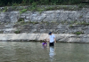 Barton Springs