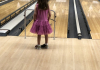 bowling