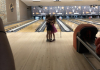 bowling