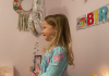 Bree's 3!