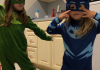 PJ masks