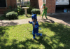 PJ masks