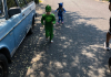 PJ masks